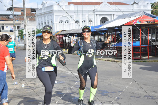 Buy your photos of the event1 Corrida das Pontes on Fotop