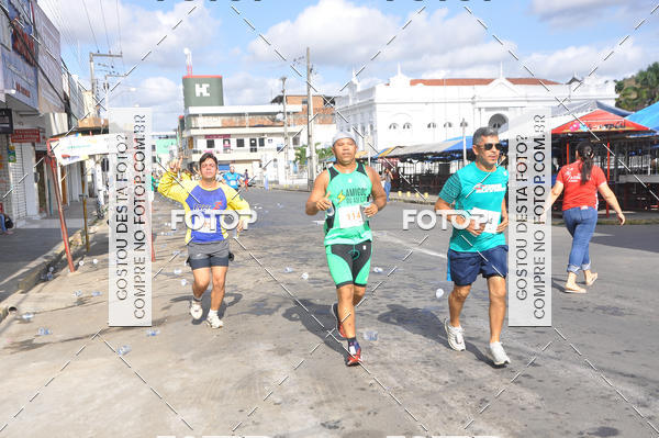 Buy your photos of the event1 Corrida das Pontes on Fotop