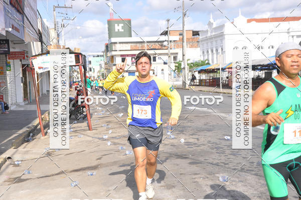 Buy your photos of the event1 Corrida das Pontes on Fotop