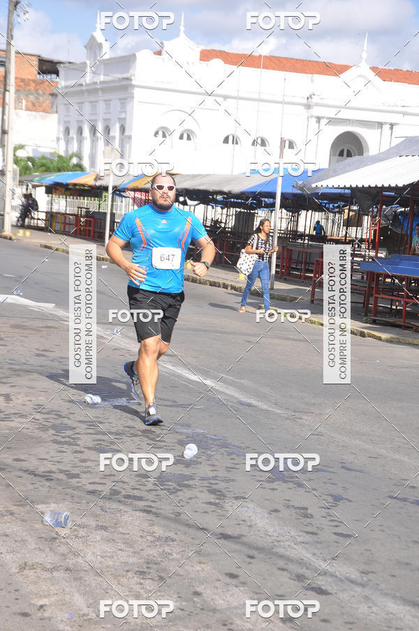 Buy your photos of the event1 Corrida das Pontes on Fotop