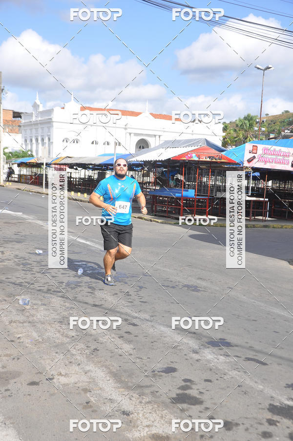 Buy your photos of the event1 Corrida das Pontes on Fotop