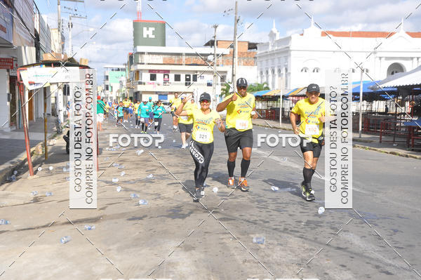 Buy your photos of the event1 Corrida das Pontes on Fotop