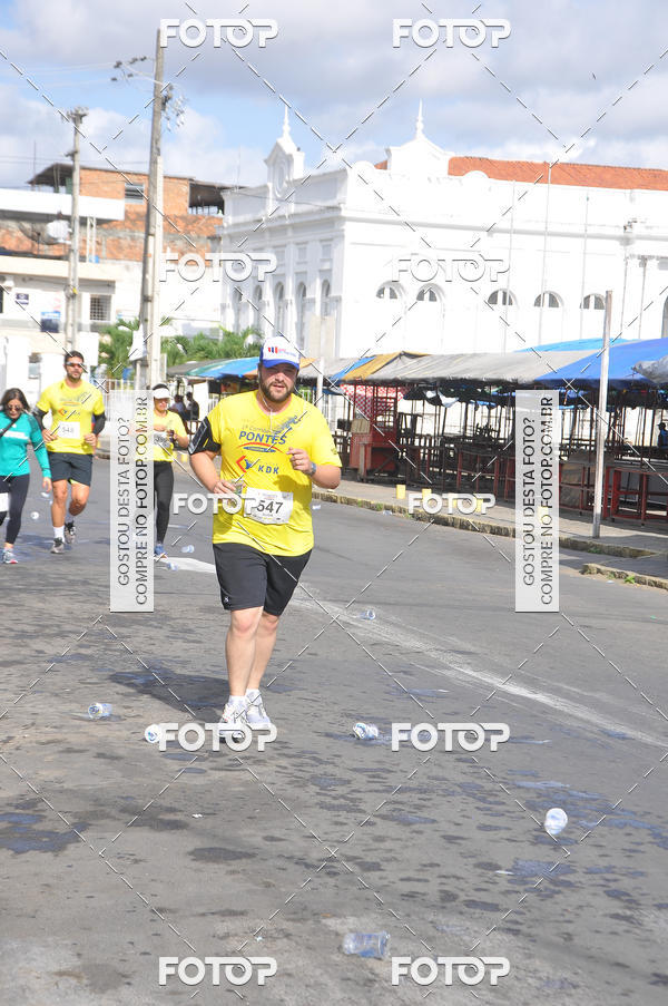 Buy your photos of the event1 Corrida das Pontes on Fotop