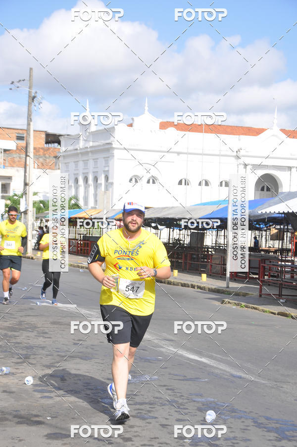 Buy your photos of the event1 Corrida das Pontes on Fotop
