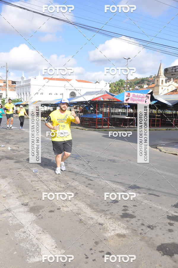 Buy your photos of the event1 Corrida das Pontes on Fotop
