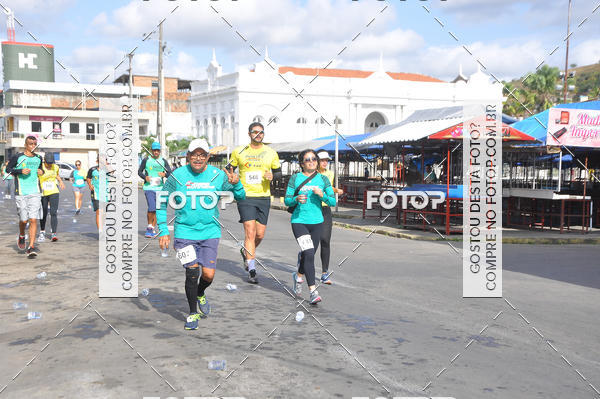 Buy your photos of the event1 Corrida das Pontes on Fotop