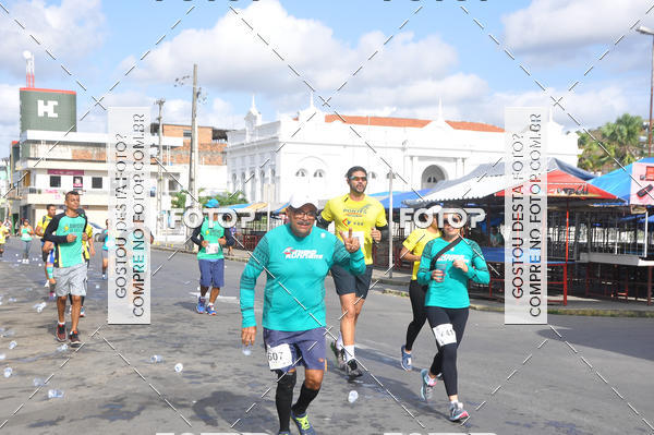Buy your photos of the event1 Corrida das Pontes on Fotop
