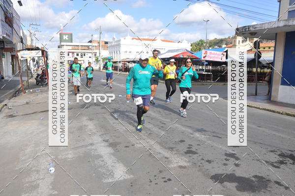 Buy your photos of the event1 Corrida das Pontes on Fotop