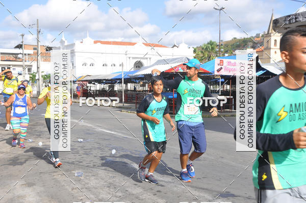 Buy your photos of the event1 Corrida das Pontes on Fotop