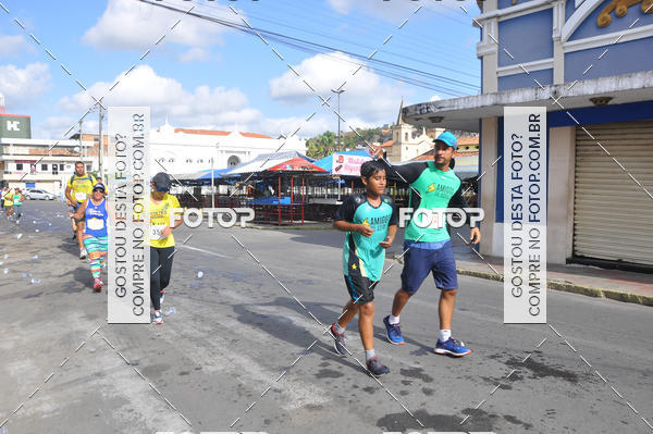 Buy your photos of the event1 Corrida das Pontes on Fotop