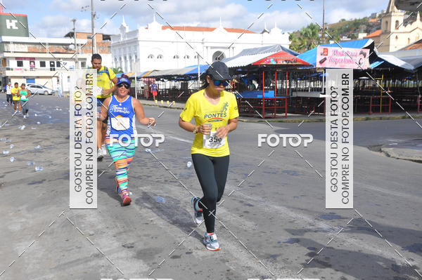 Buy your photos of the event1 Corrida das Pontes on Fotop