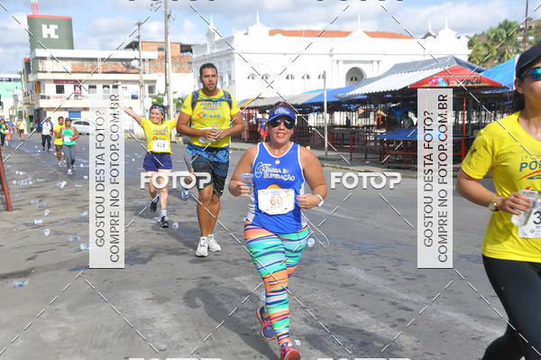 Buy your photos of the event1 Corrida das Pontes on Fotop