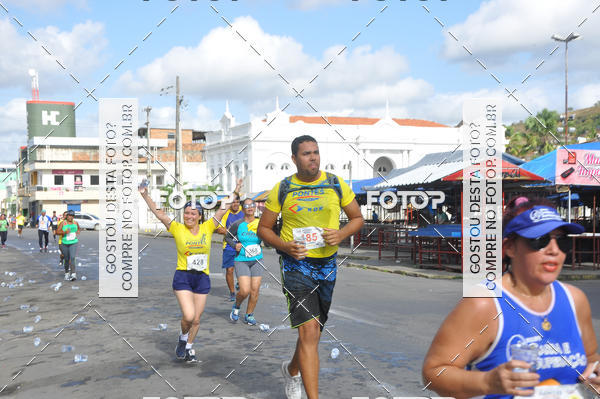 Buy your photos of the event1 Corrida das Pontes on Fotop