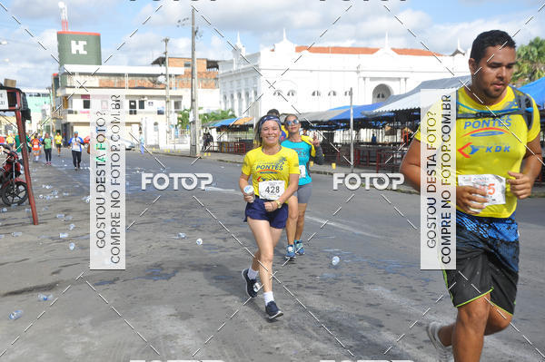 Buy your photos of the event1 Corrida das Pontes on Fotop
