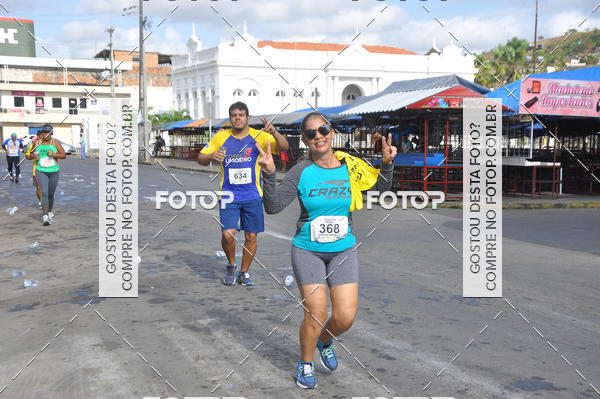 Buy your photos of the event1 Corrida das Pontes on Fotop