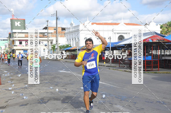 Buy your photos of the event1 Corrida das Pontes on Fotop