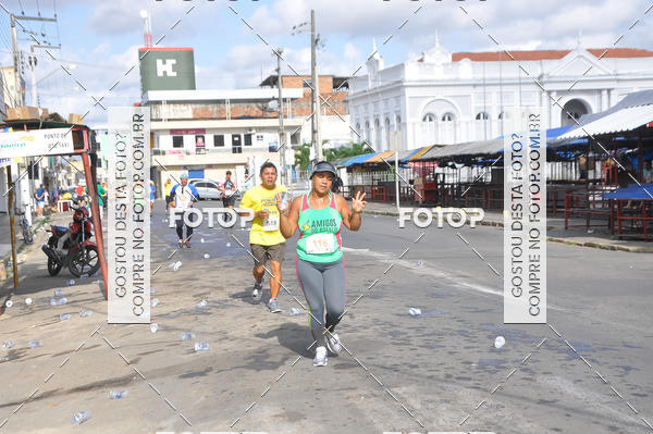 Buy your photos of the event1 Corrida das Pontes on Fotop
