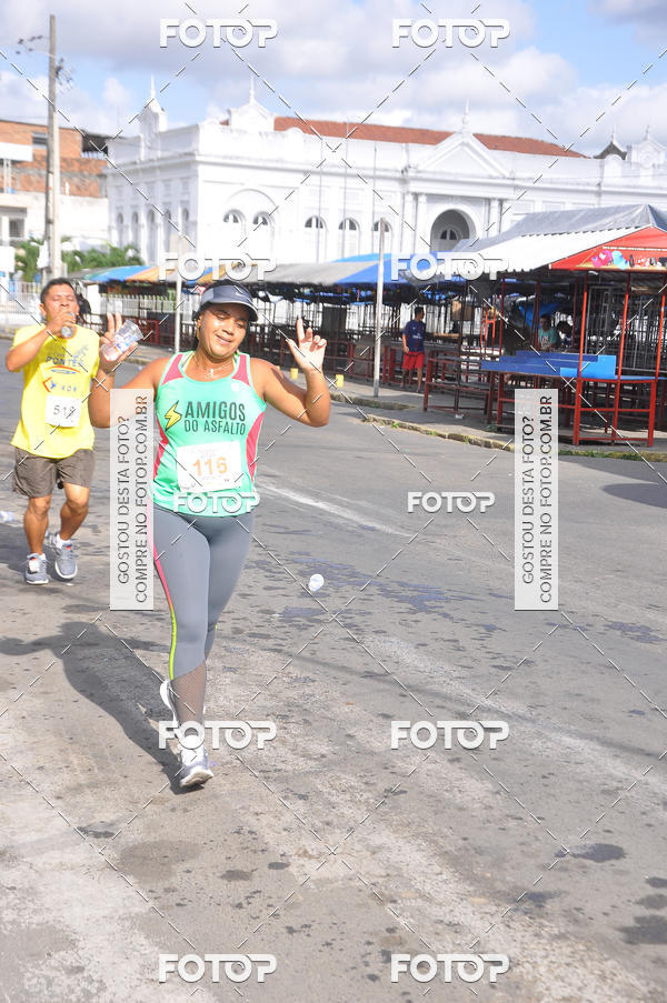 Buy your photos of the event1 Corrida das Pontes on Fotop
