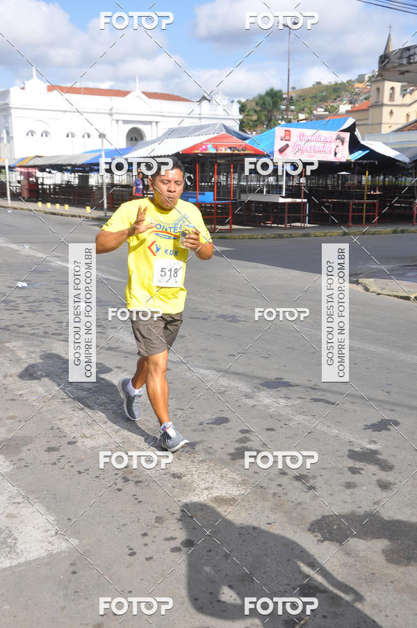 Buy your photos of the event1 Corrida das Pontes on Fotop