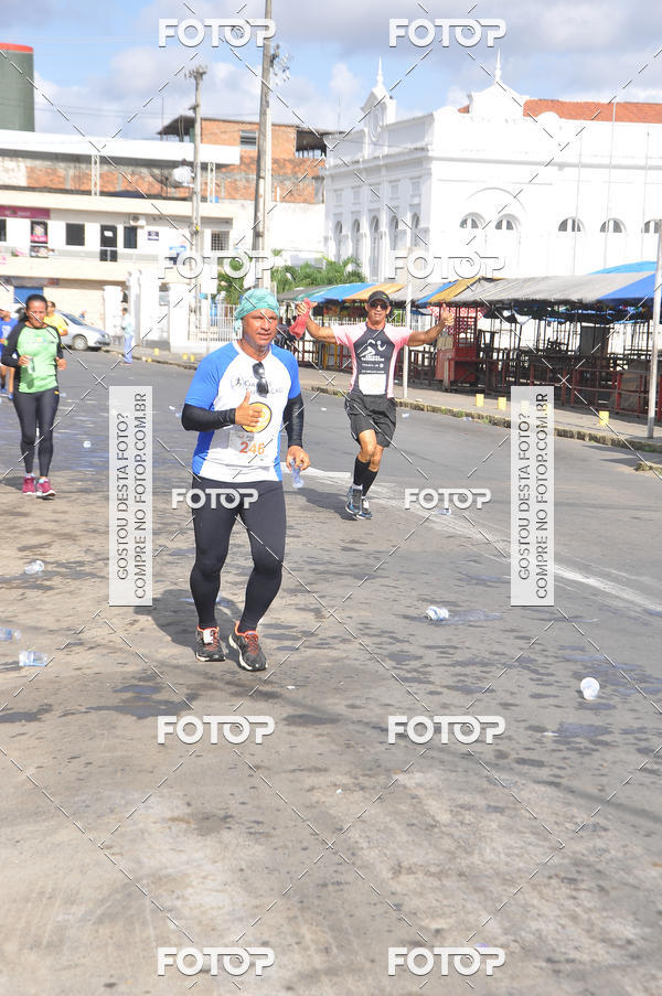 Buy your photos of the event1 Corrida das Pontes on Fotop