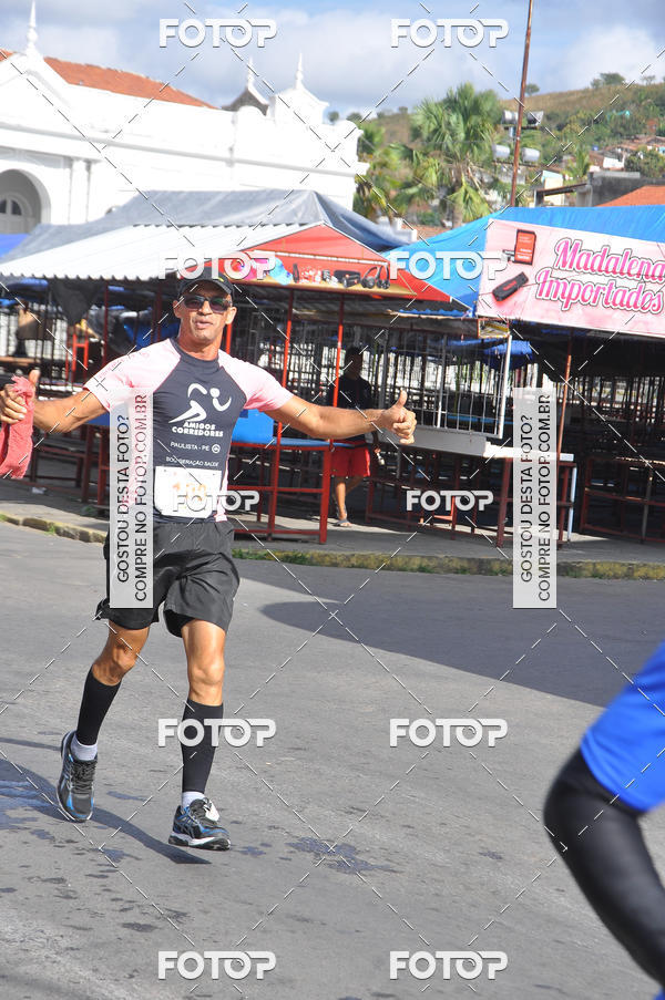 Buy your photos of the event1 Corrida das Pontes on Fotop