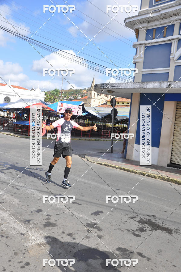 Buy your photos of the event1 Corrida das Pontes on Fotop