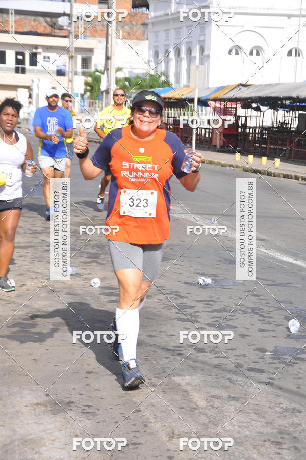Buy your photos of the event1 Corrida das Pontes on Fotop