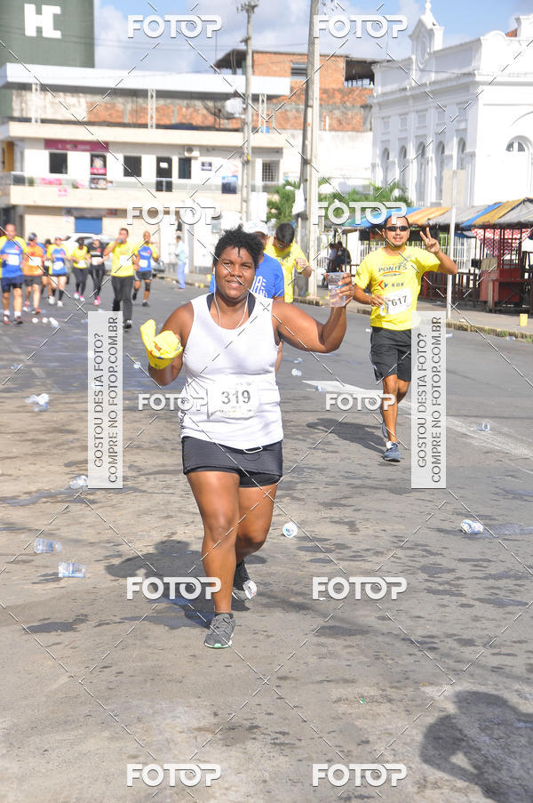 Buy your photos of the event1 Corrida das Pontes on Fotop