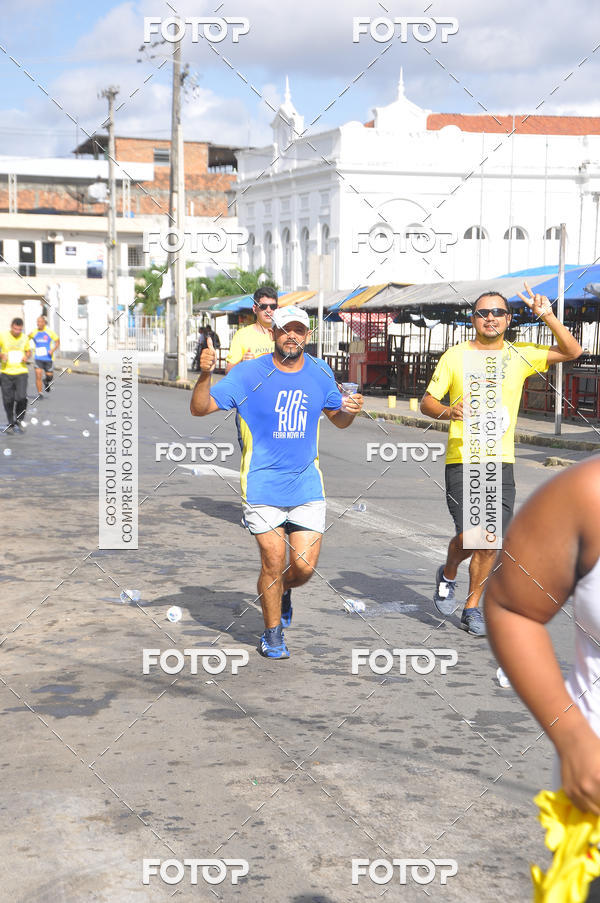 Buy your photos of the event1 Corrida das Pontes on Fotop