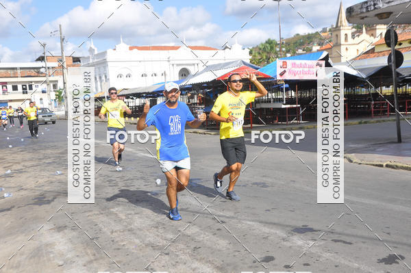 Buy your photos of the event1 Corrida das Pontes on Fotop