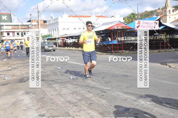 Buy your photos of the event1 Corrida das Pontes on Fotop