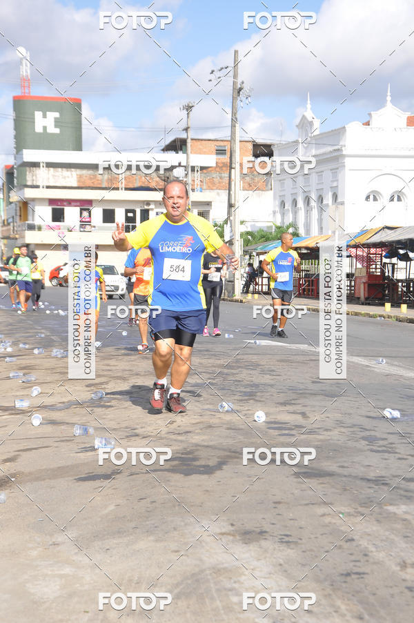 Buy your photos of the event1 Corrida das Pontes on Fotop