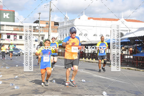 Buy your photos of the event1 Corrida das Pontes on Fotop