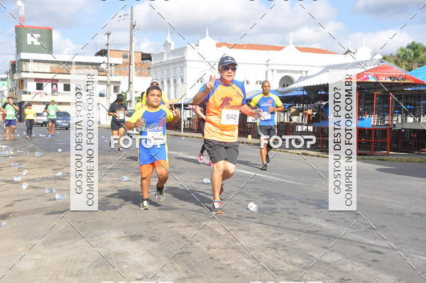 Buy your photos of the event1 Corrida das Pontes on Fotop