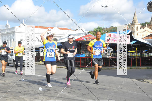 Buy your photos of the event1 Corrida das Pontes on Fotop