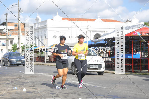 Buy your photos of the event1 Corrida das Pontes on Fotop