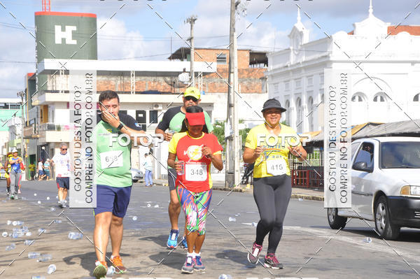 Buy your photos of the event1 Corrida das Pontes on Fotop