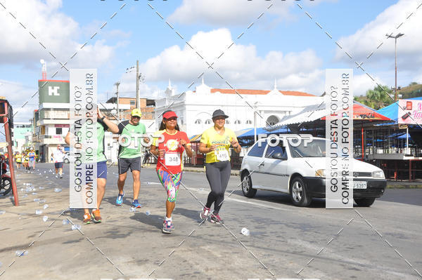 Buy your photos of the event1 Corrida das Pontes on Fotop
