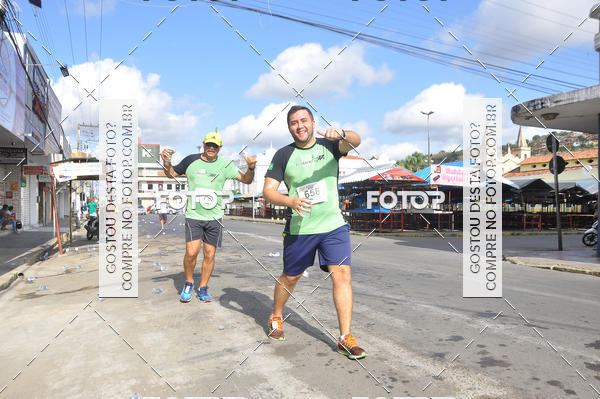 Buy your photos of the event1 Corrida das Pontes on Fotop