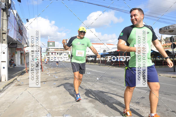Buy your photos of the event1 Corrida das Pontes on Fotop