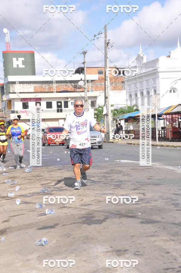 Buy your photos of the event1 Corrida das Pontes on Fotop