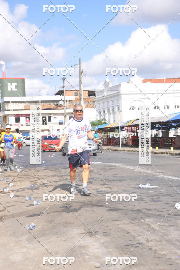 Buy your photos of the event1 Corrida das Pontes on Fotop
