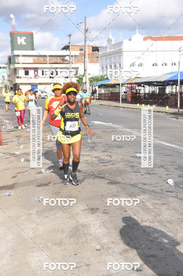 Buy your photos of the event1 Corrida das Pontes on Fotop