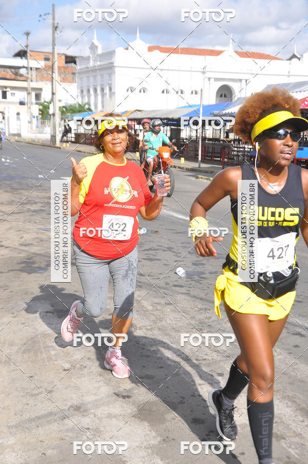 Buy your photos of the event1 Corrida das Pontes on Fotop