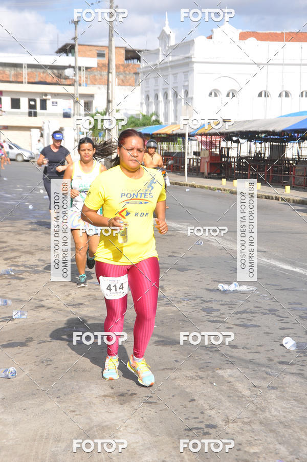 Buy your photos of the event1 Corrida das Pontes on Fotop