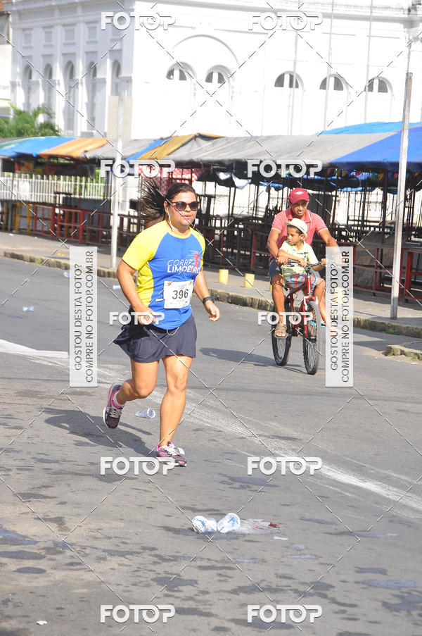Buy your photos of the event1 Corrida das Pontes on Fotop