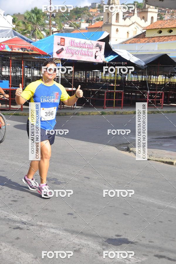 Buy your photos of the event1 Corrida das Pontes on Fotop