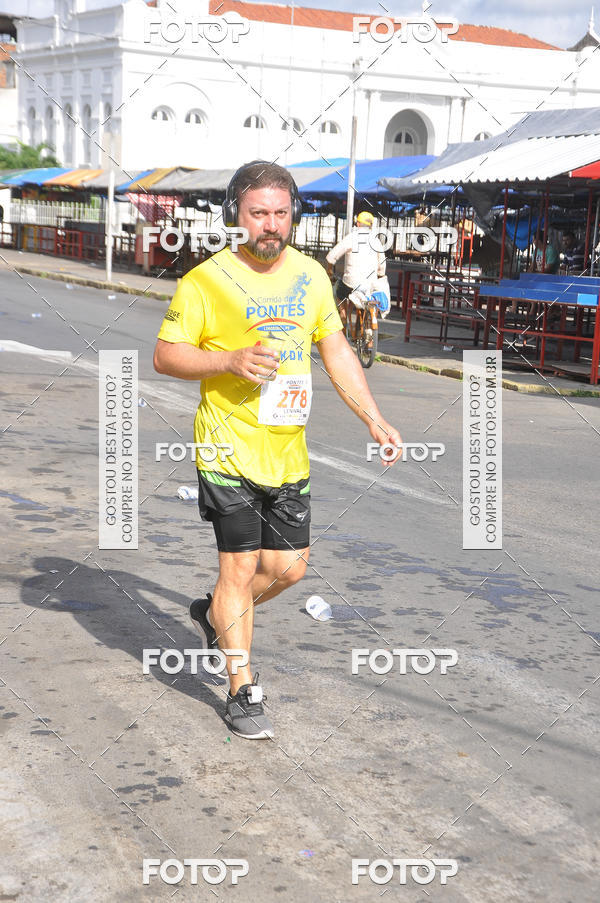 Buy your photos of the event1 Corrida das Pontes on Fotop