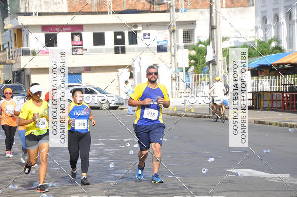 Buy your photos of the event1 Corrida das Pontes on Fotop