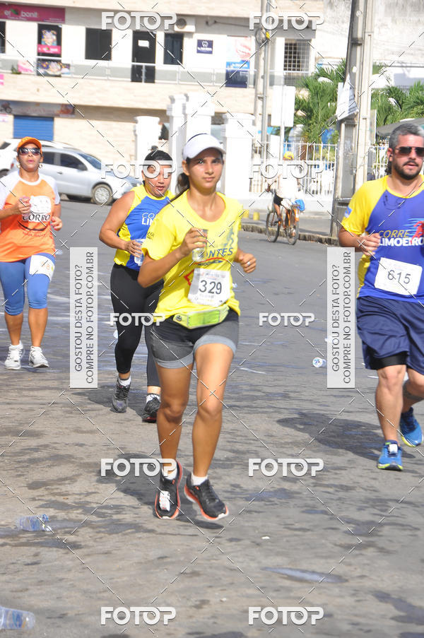 Buy your photos of the event1 Corrida das Pontes on Fotop
